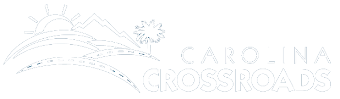 Carolina Crossroads