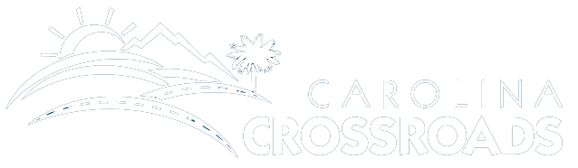 Carolina Crossroads