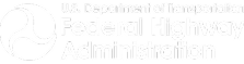 Federal Highway Administration