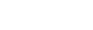 South Carolina Department of Transportation