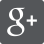 Google + Logo