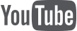 YouTube Logo