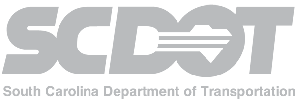 South Carolina Department of Transportation