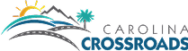 Carolina Crossroads (Logo)