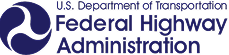 Federal Highway Administration