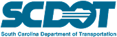 South Carolina Department of Transportation